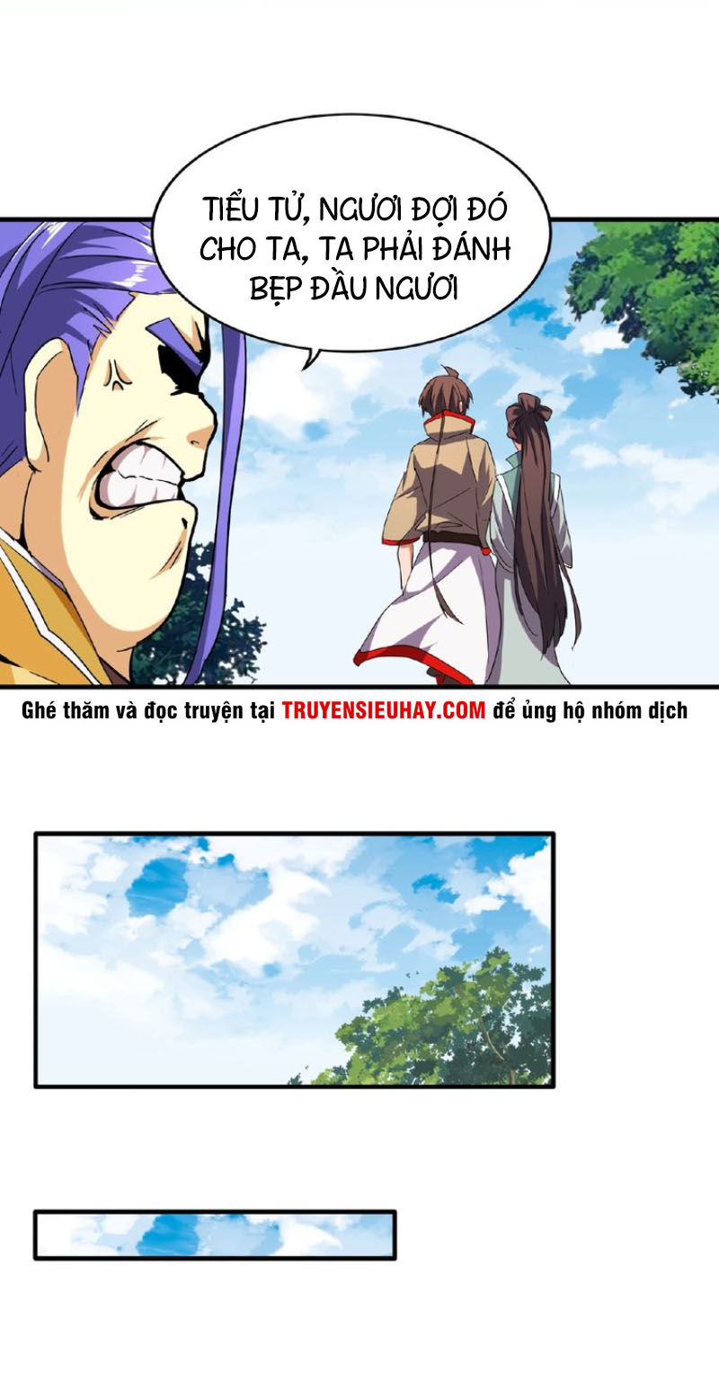 Trang 19