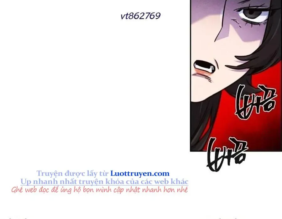Trang 149