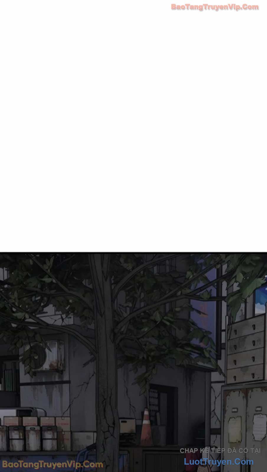 Chương 57 - trang 28