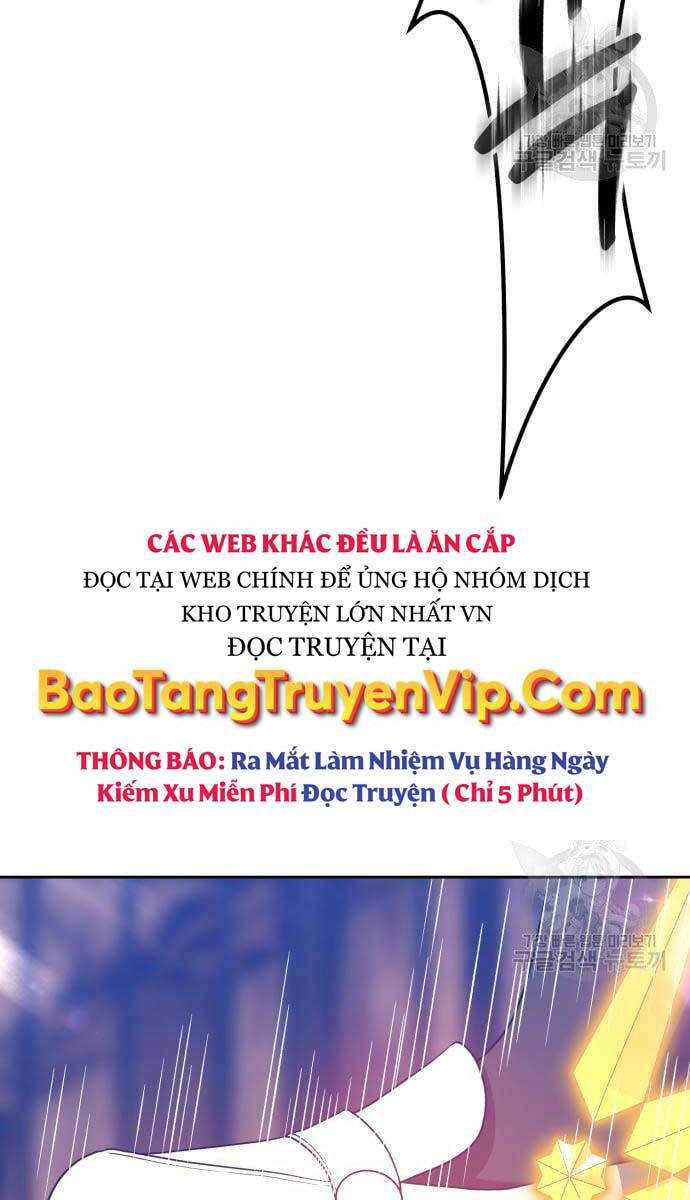 Chương 53 - trang 109