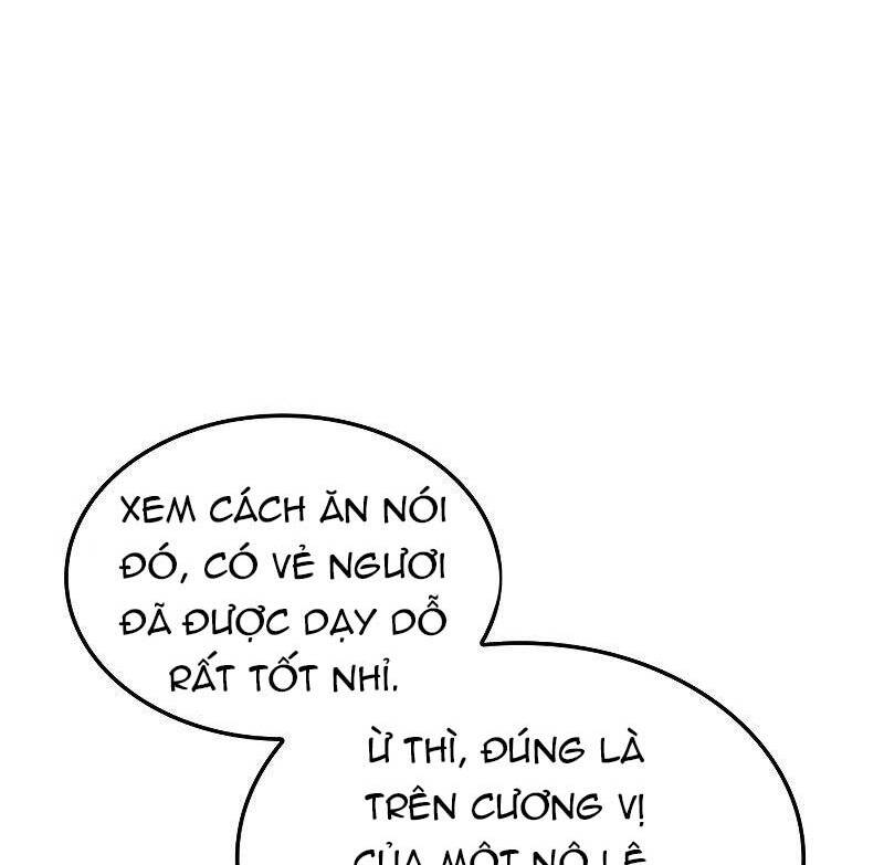 Trang 109