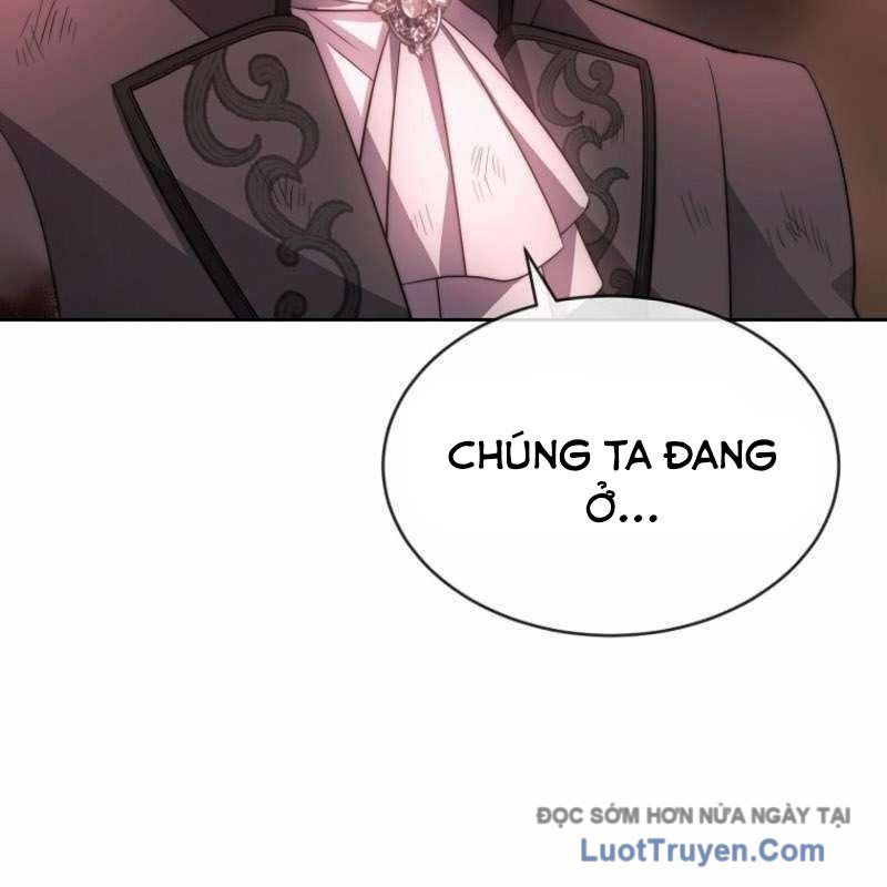 Trang 80