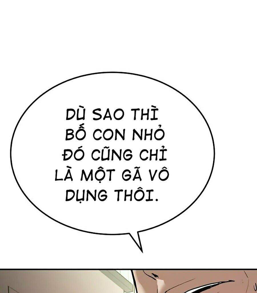 Chương 1 - trang 241