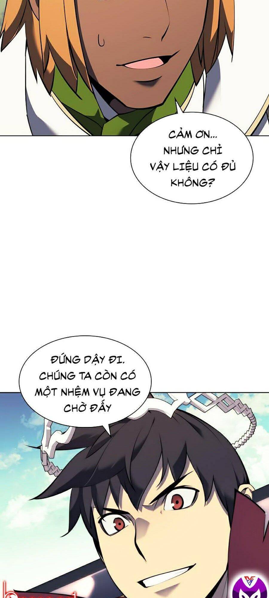 Trang 135