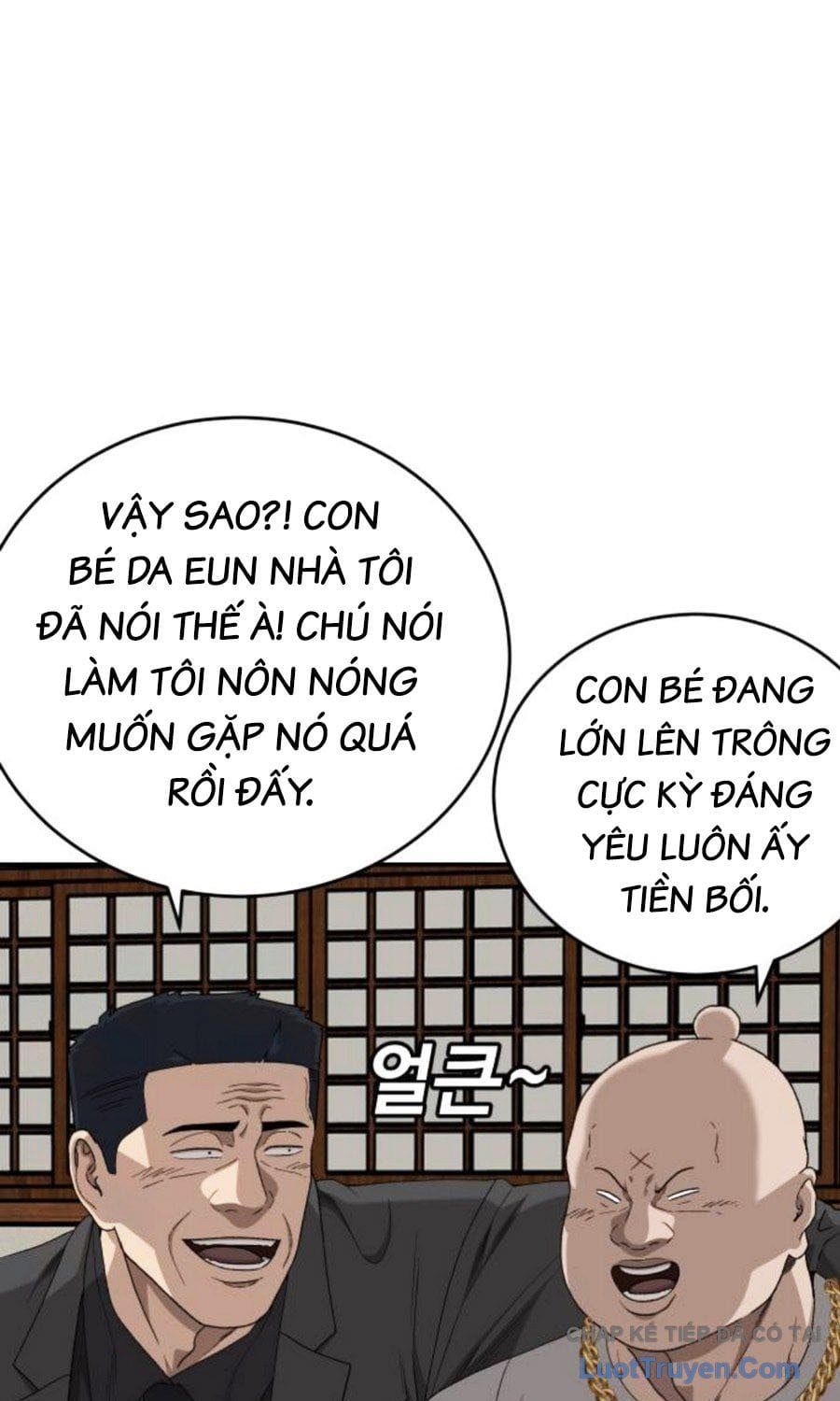 Trang 116