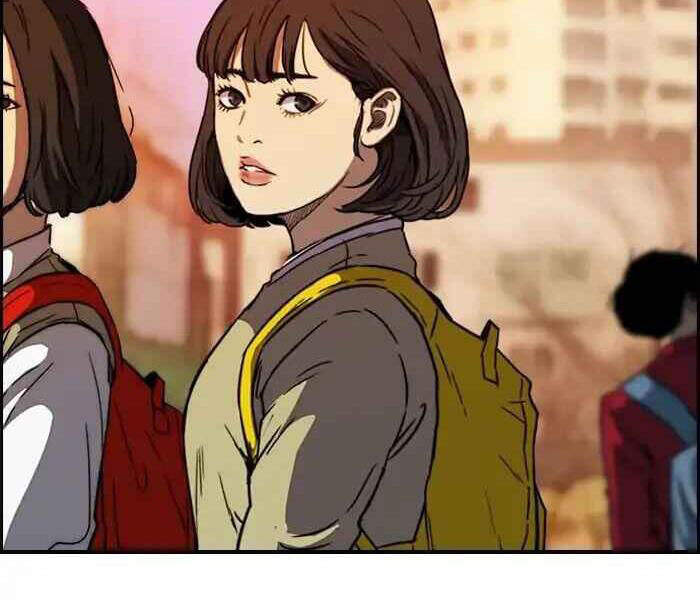 Trang 100