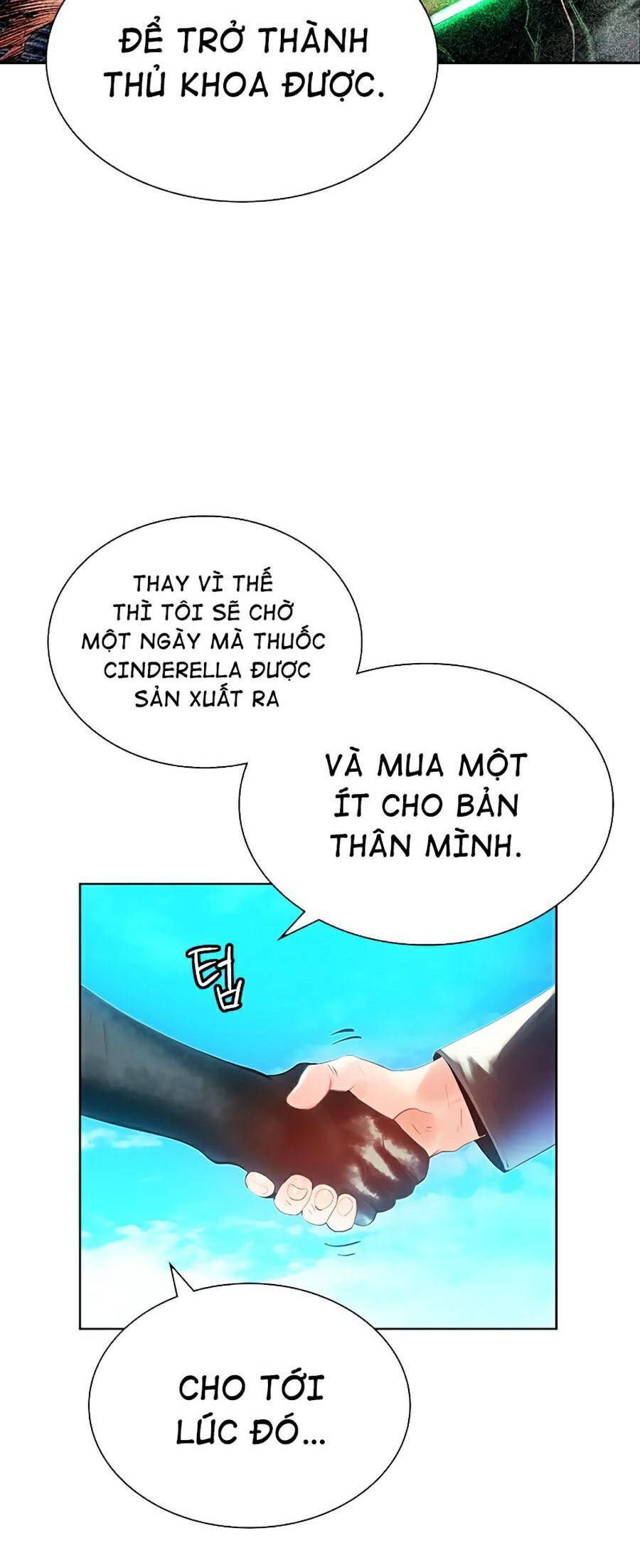 Trang 58
