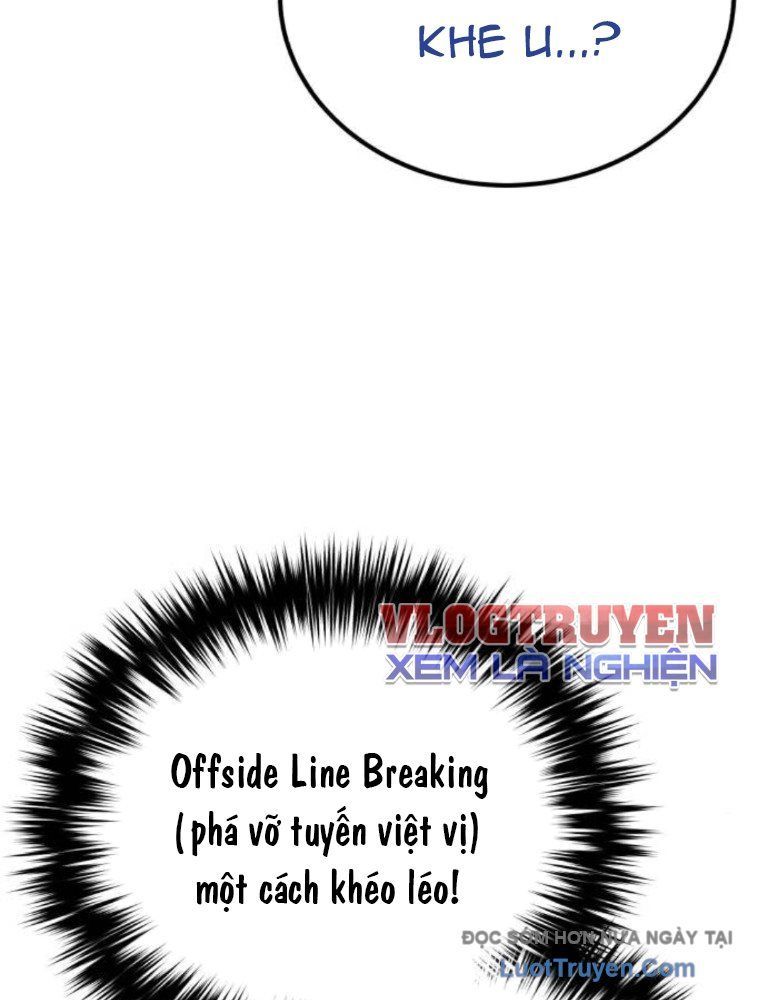 Trang 155