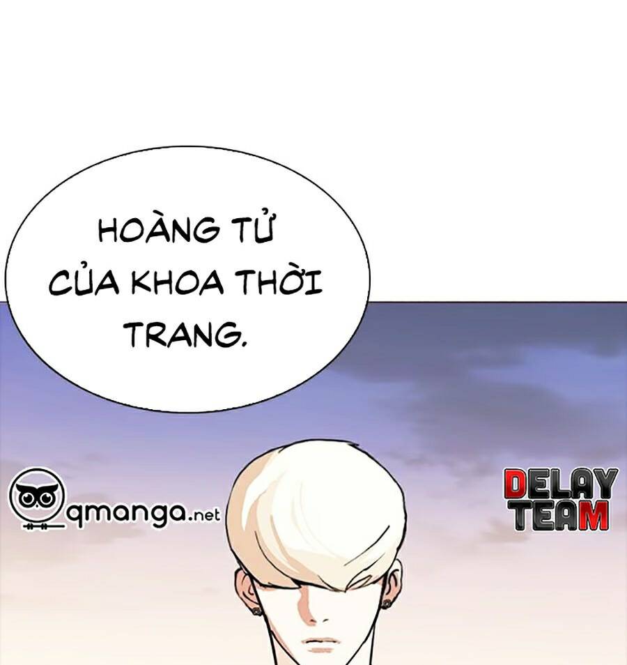 Trang 121