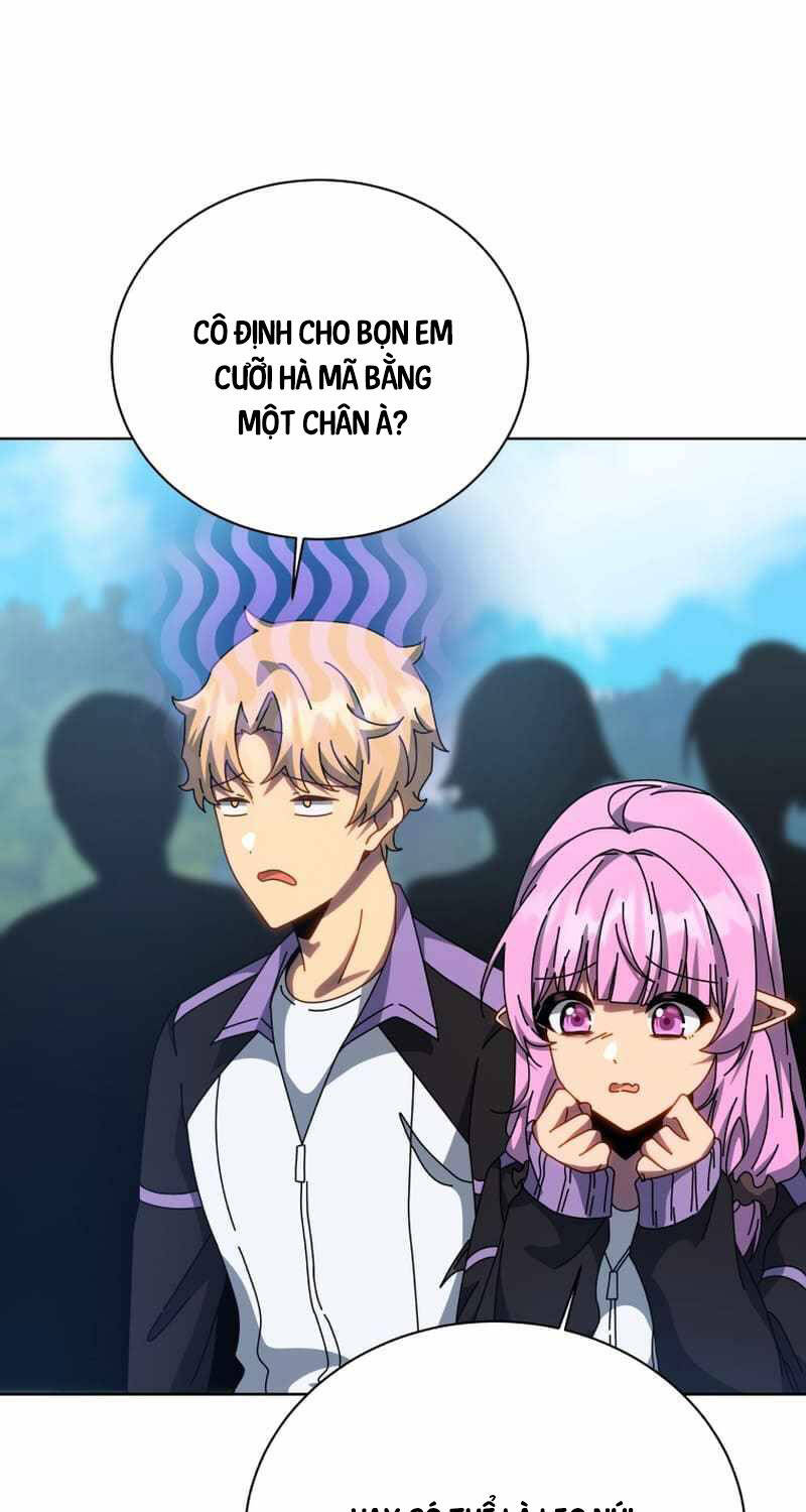 Trang 41