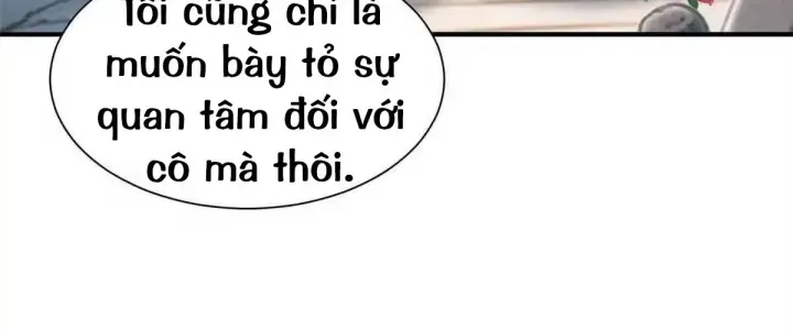 Trang 130