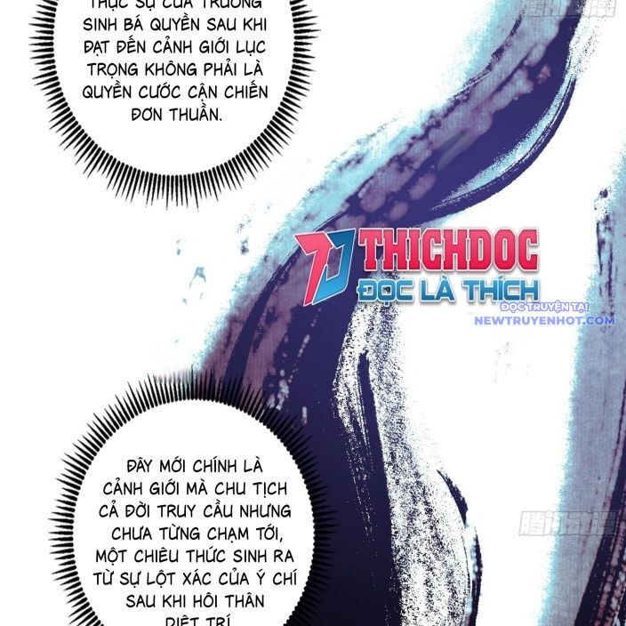Chương 545 - trang 11