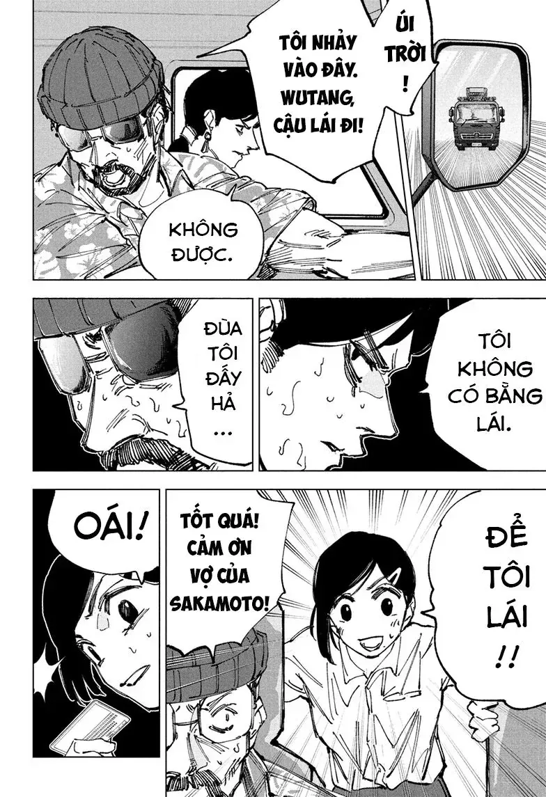 Chương 237 - trang 11
