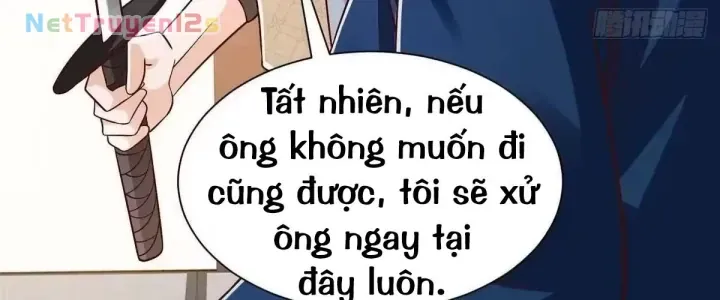Trang 55
