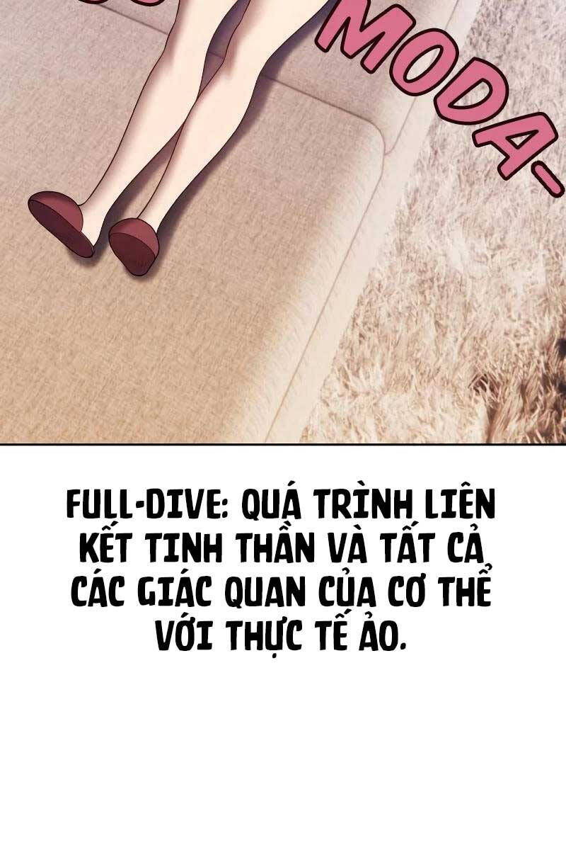 Chương 83.5 - trang 111
