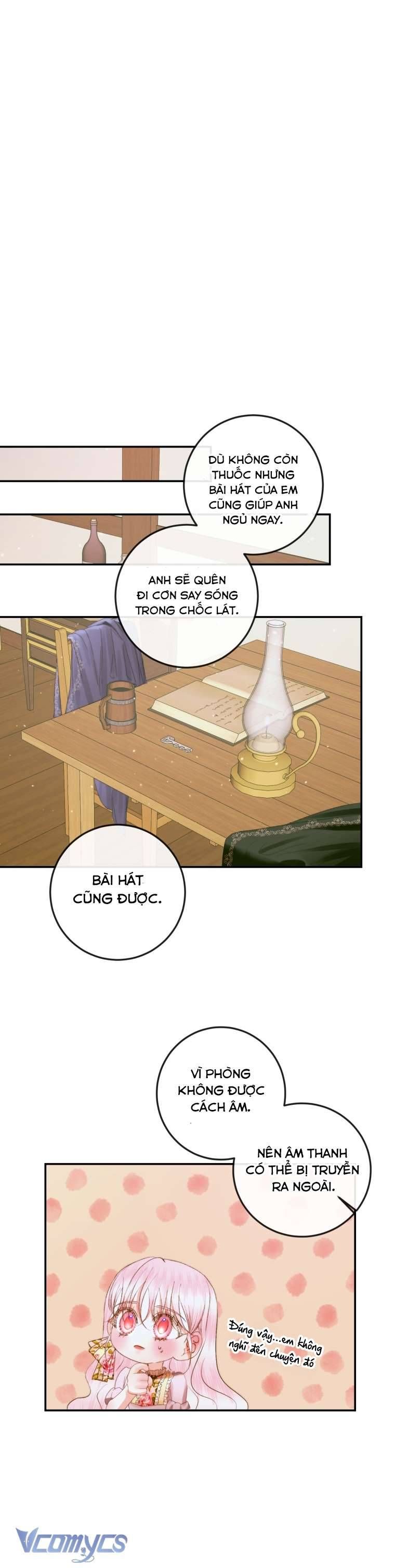 Trang 35