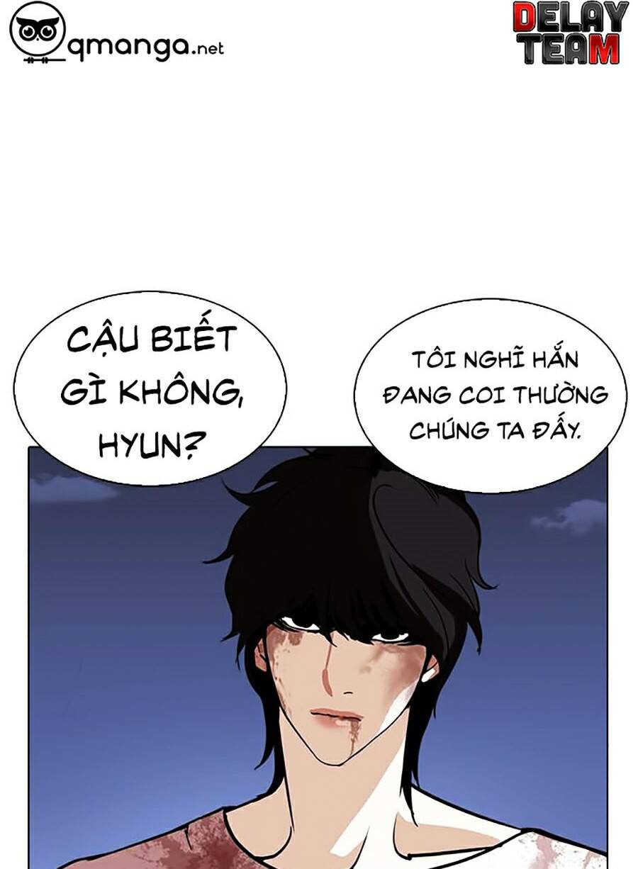 Chương 242 - trang 113