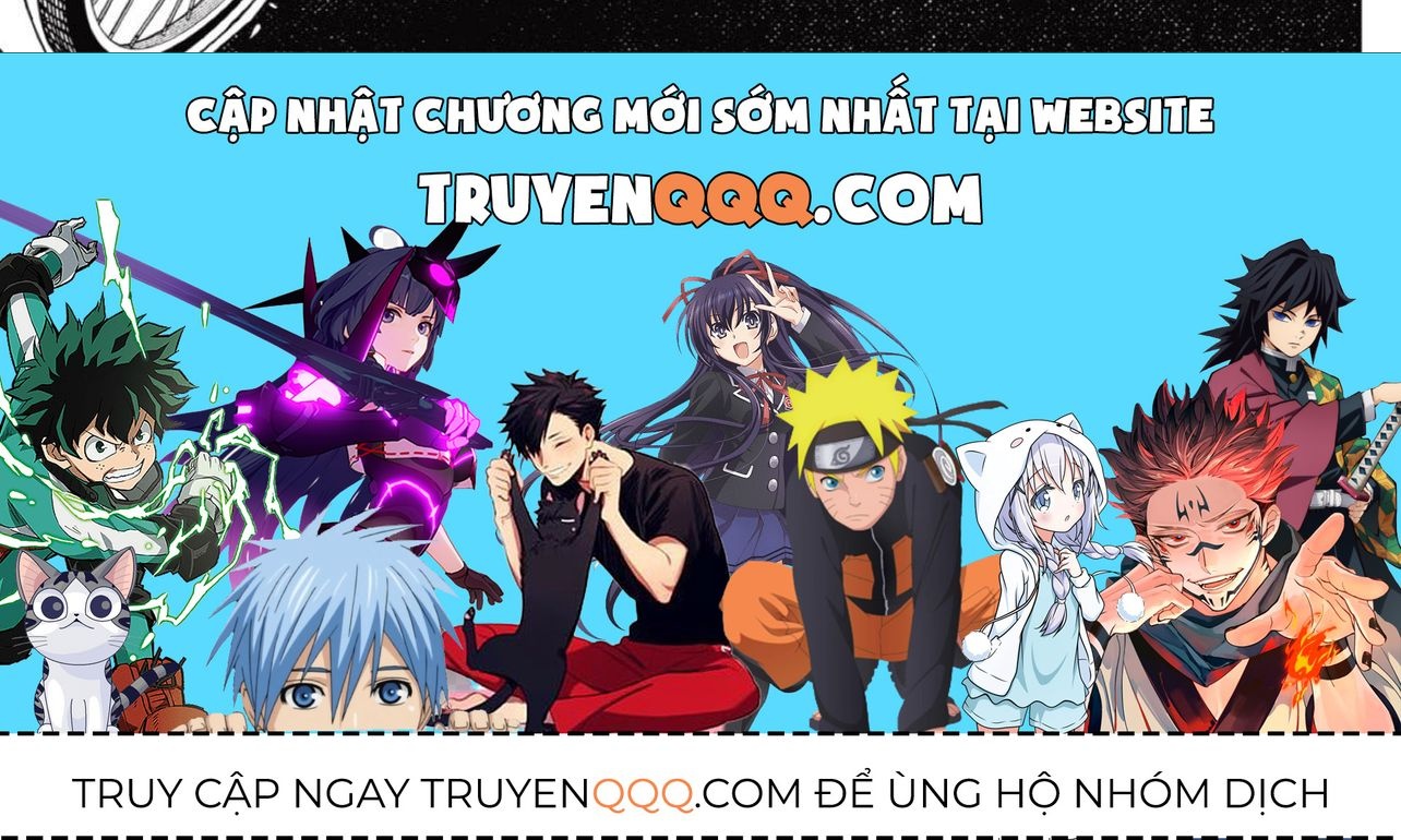 Trang 69