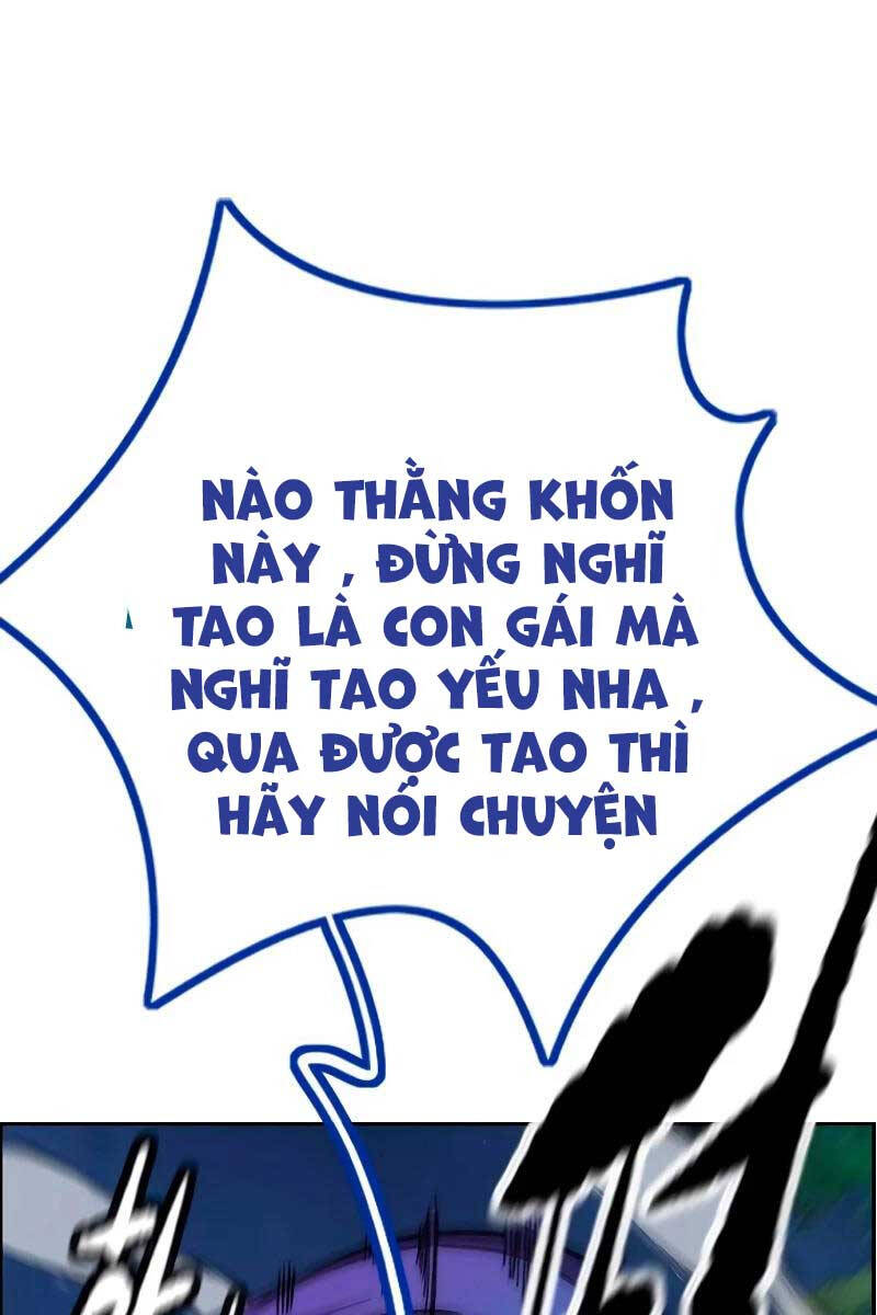 Chương 453 - trang 40