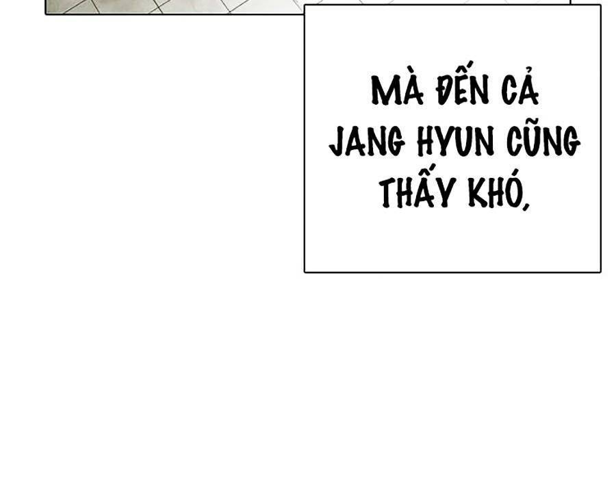 Trang 100