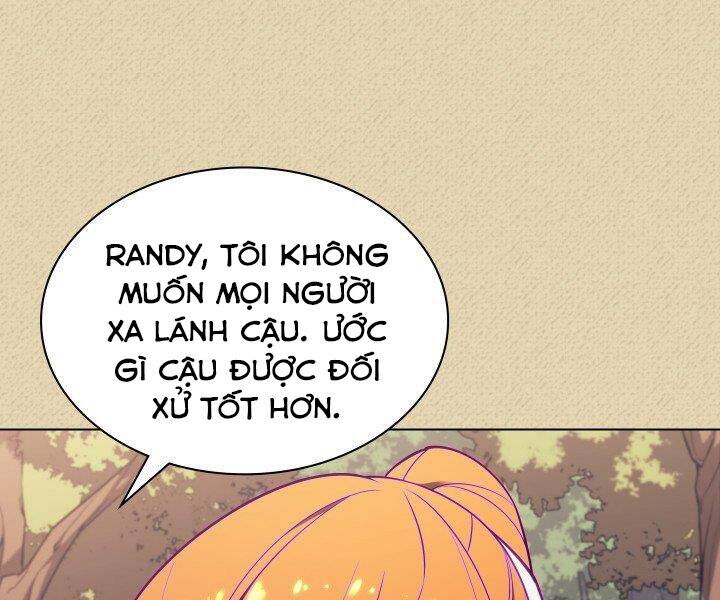 Trang 223