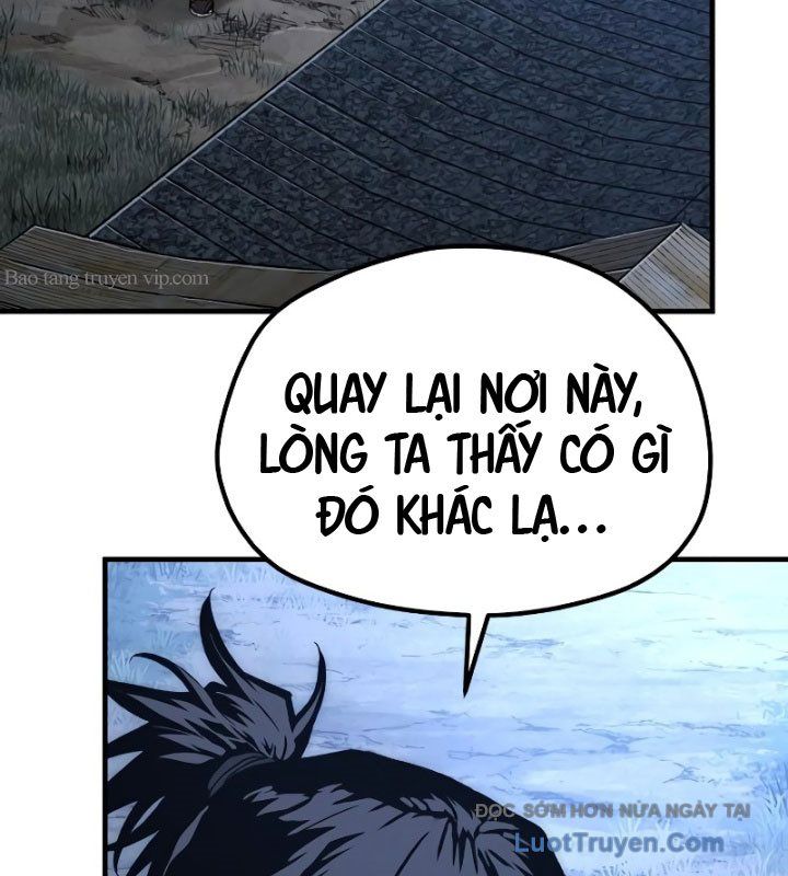 Trang 174