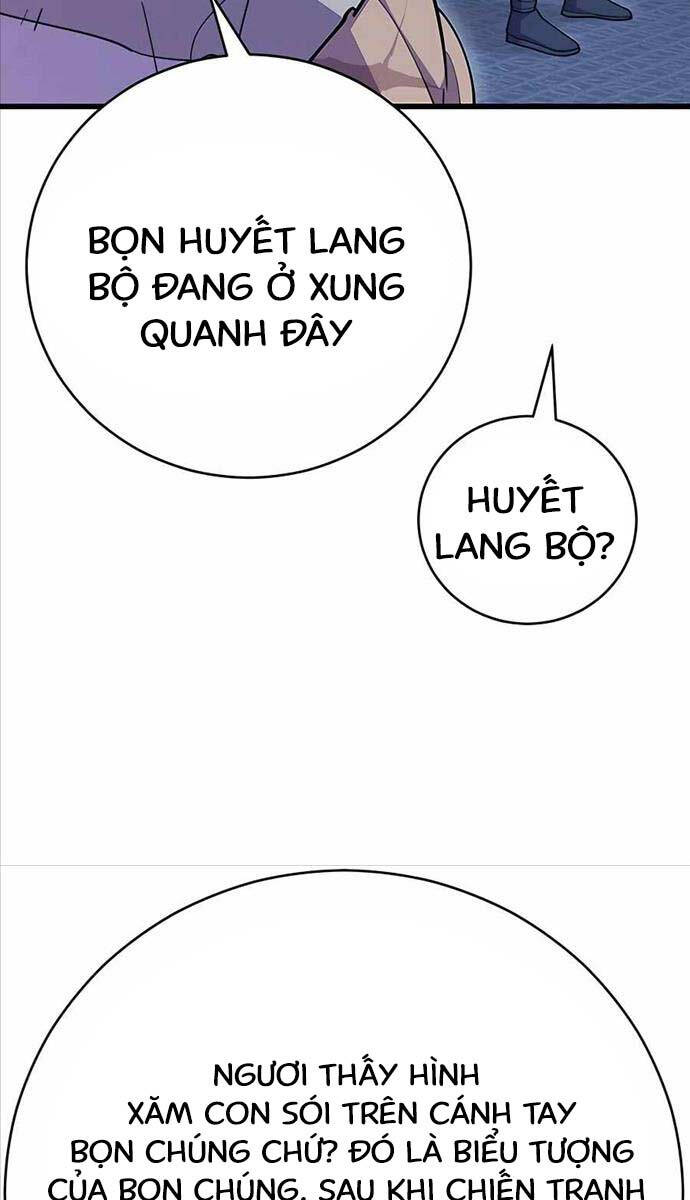 Trang 120