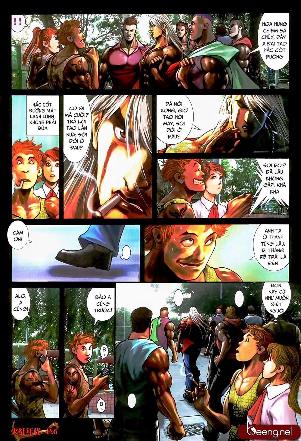 Trang 5
