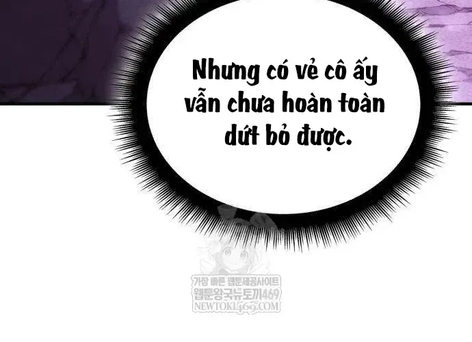 Trang 101