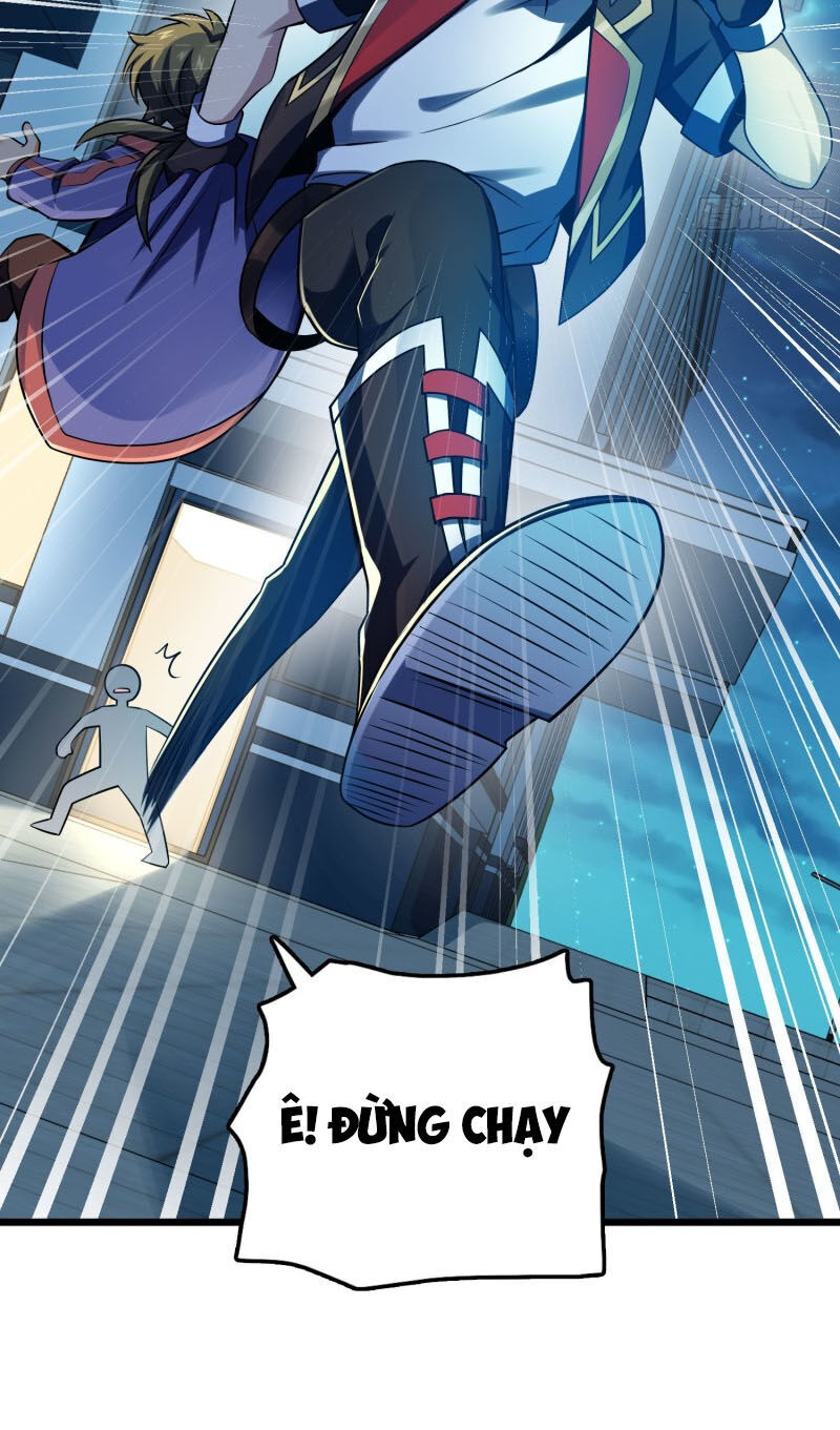 Chương 125 - trang 20