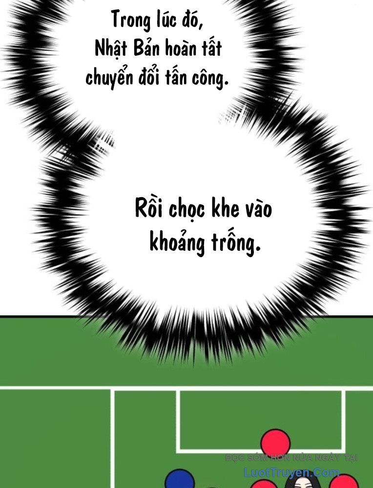 Trang 132