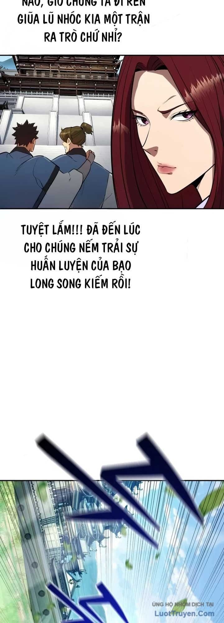 Chương 58 - trang 62