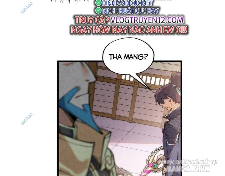 Trang 86