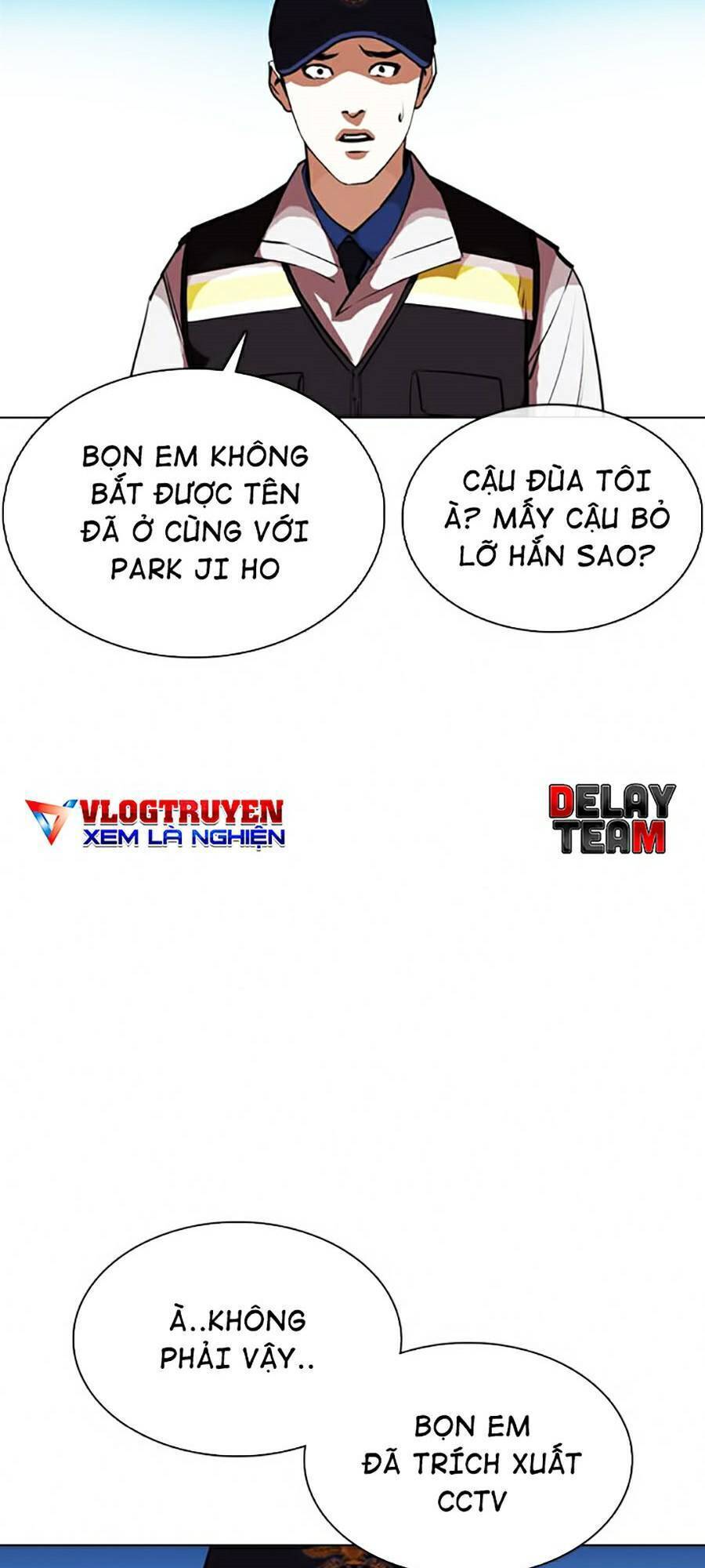 Trang 127
