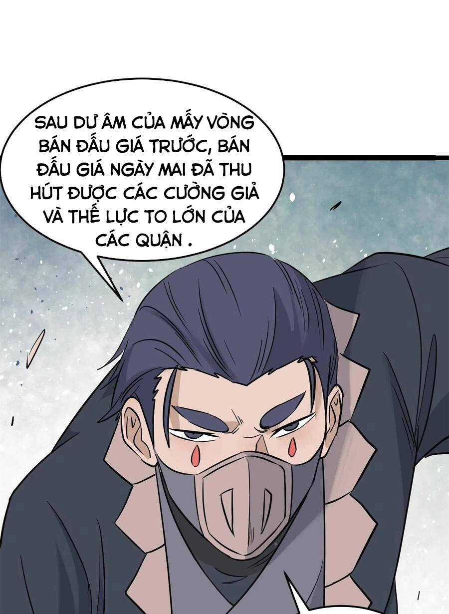 Trang 36