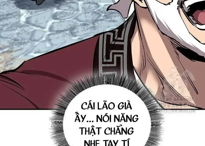 Trang 148
