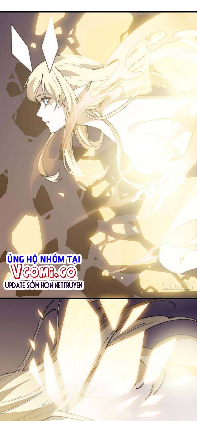 Chương 222 - trang 20
