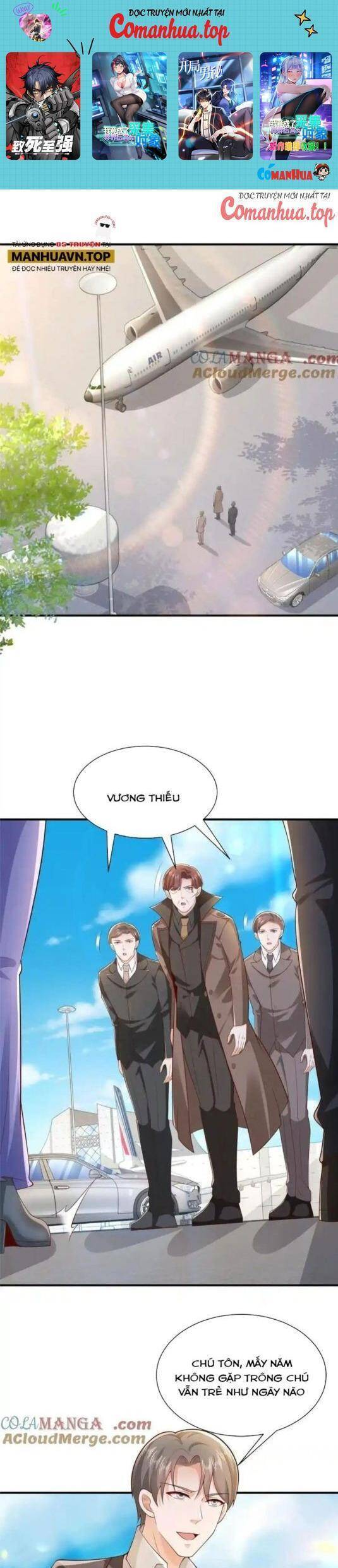 Trang 1