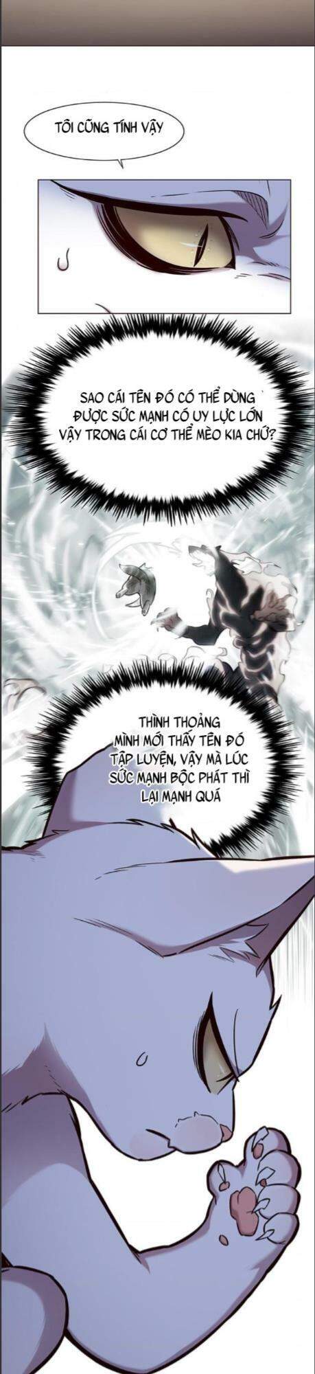 Chương 164 - trang 14