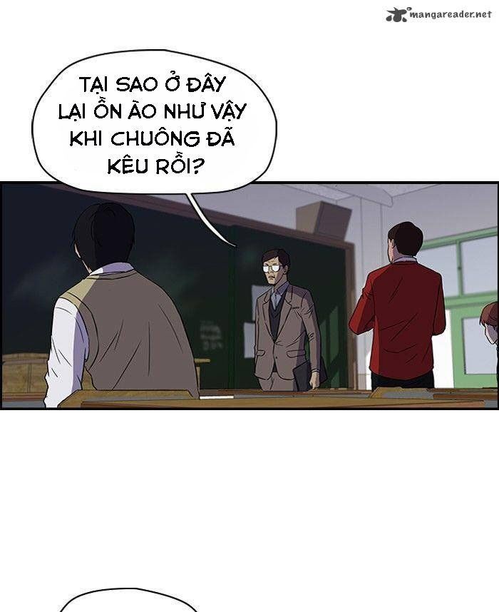 Chương 81 - trang 22