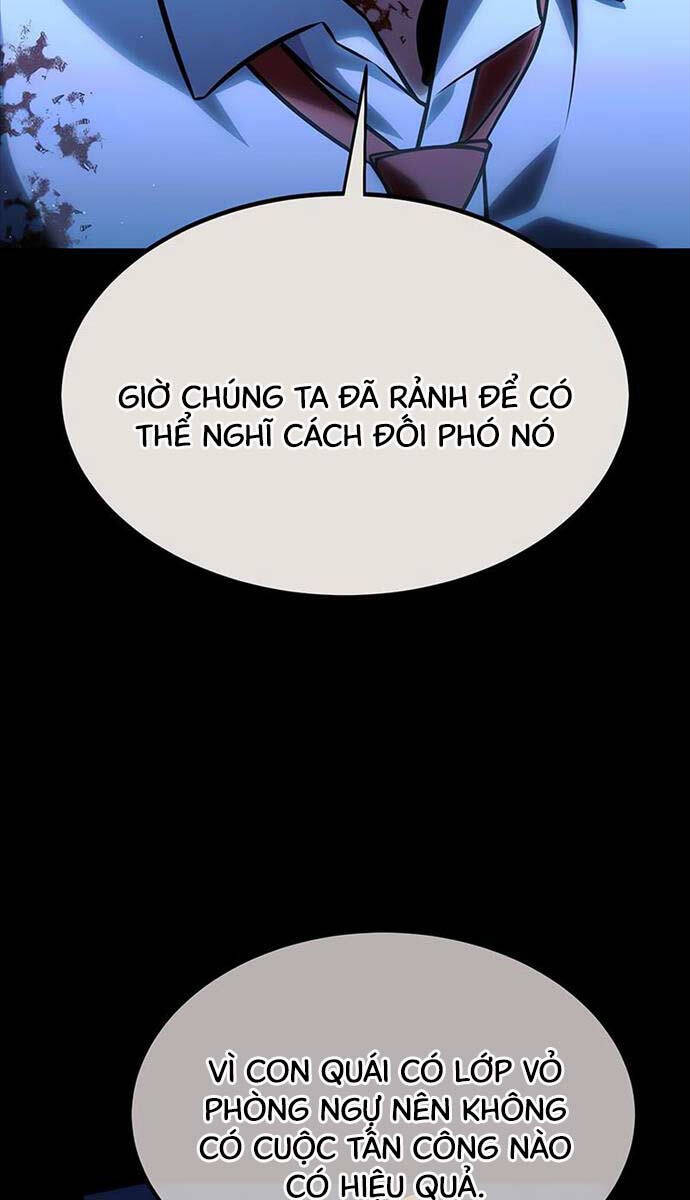 Trang 116