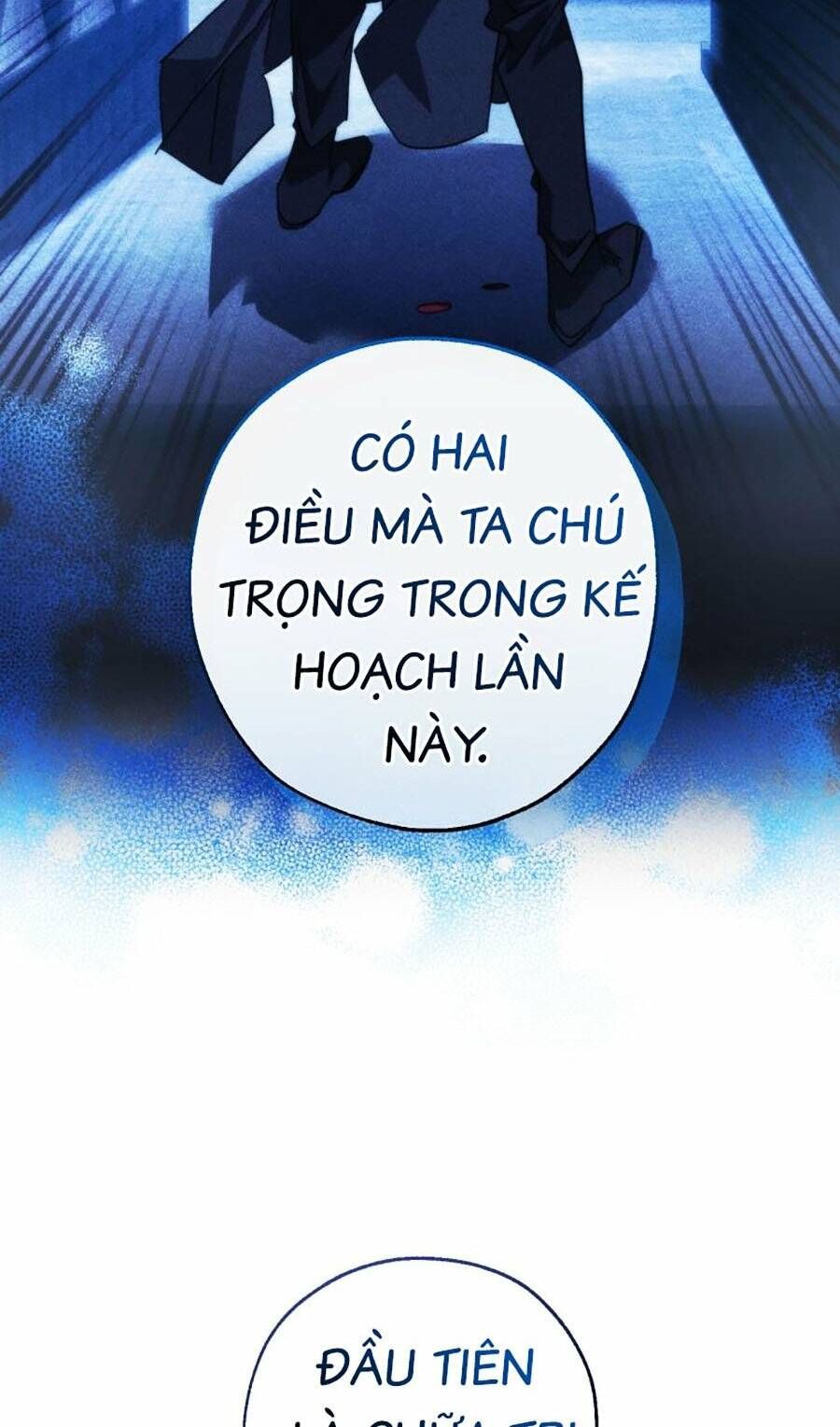 Chương 117 - trang 36