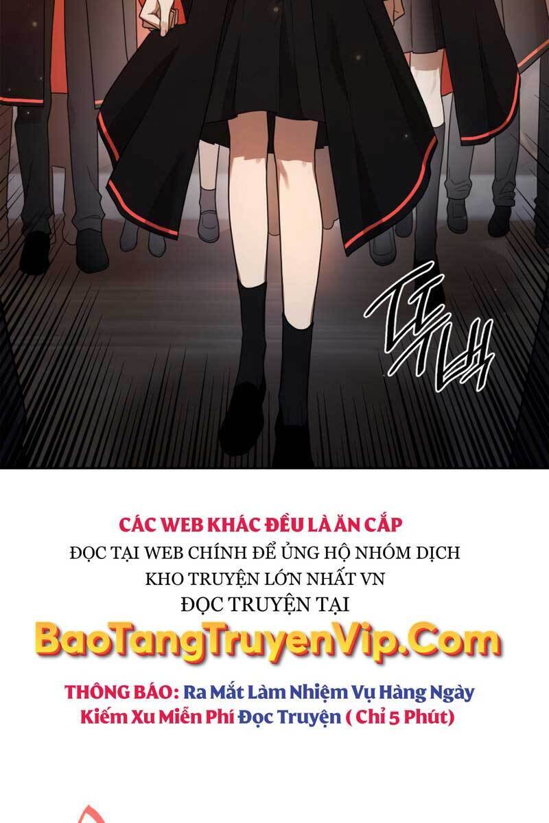 Chương 18 - trang 98