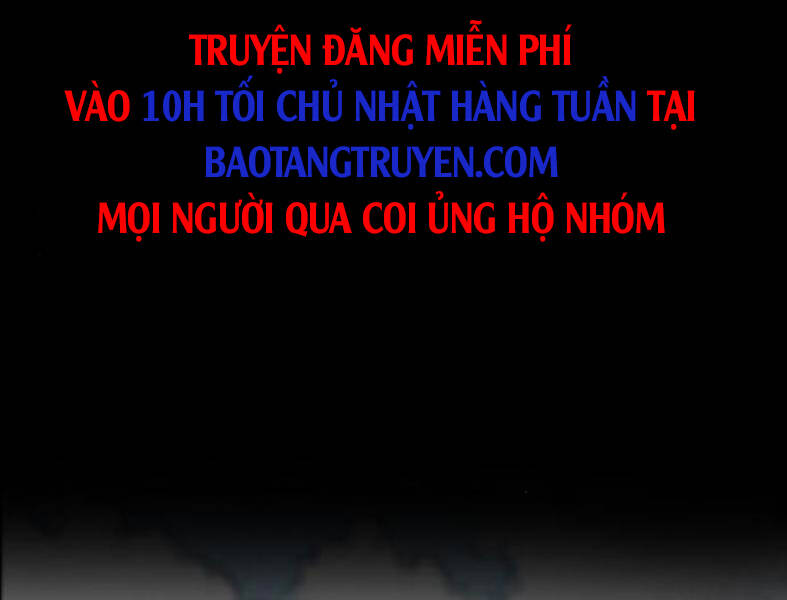 Chương 388 - trang 105