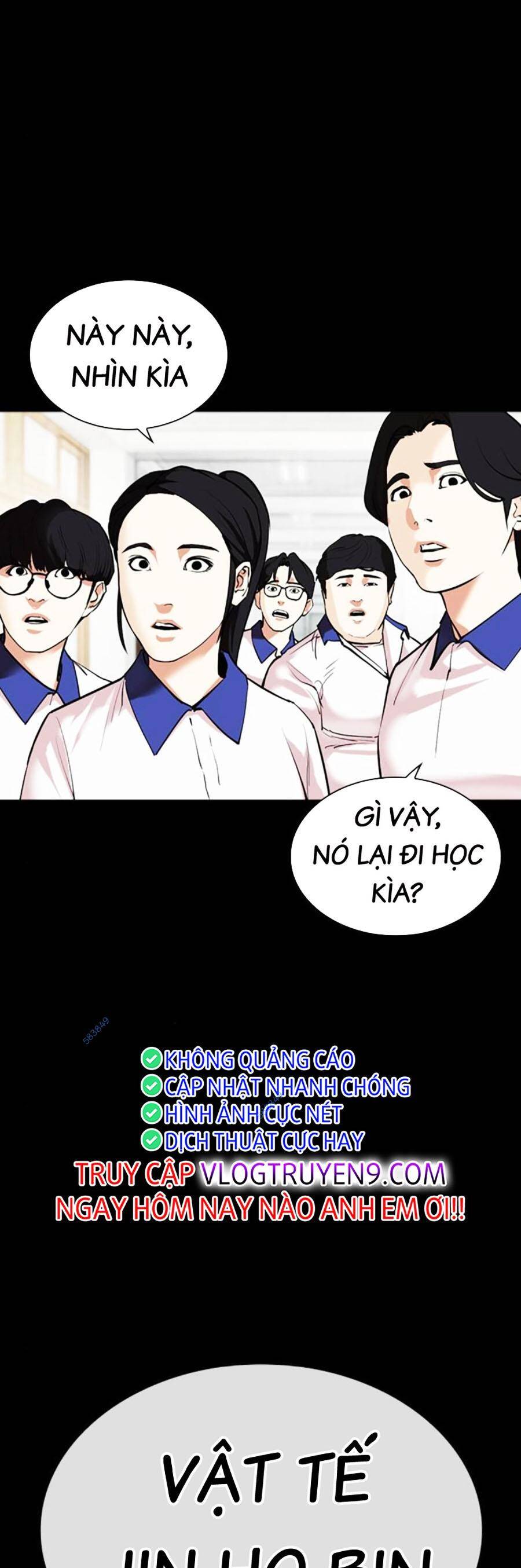 Chương 483 - trang 41