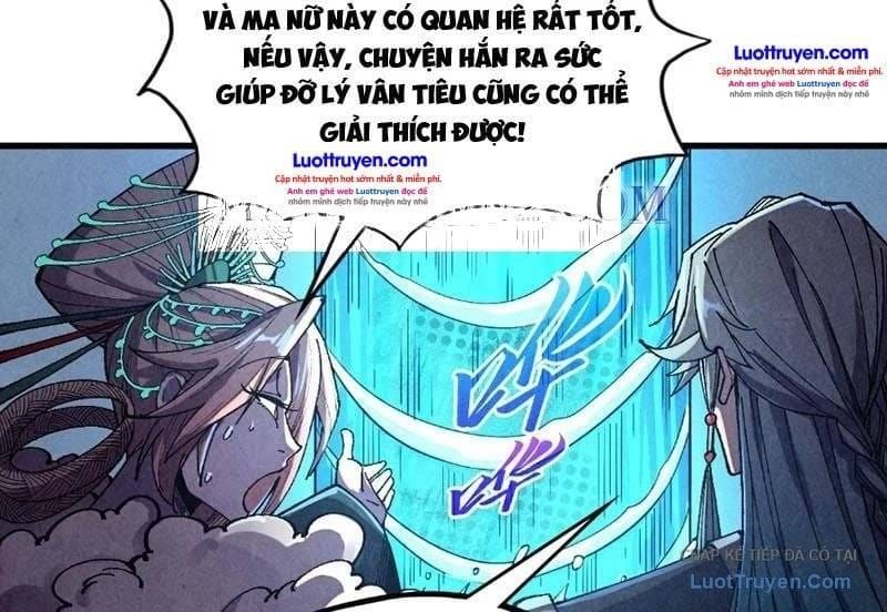 Chương 576 - trang 83