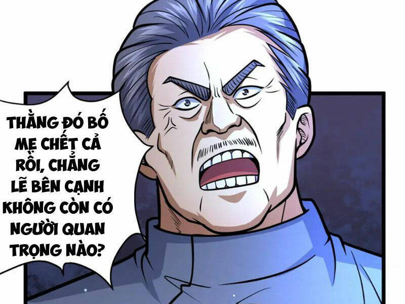 Chương 120 - trang 16