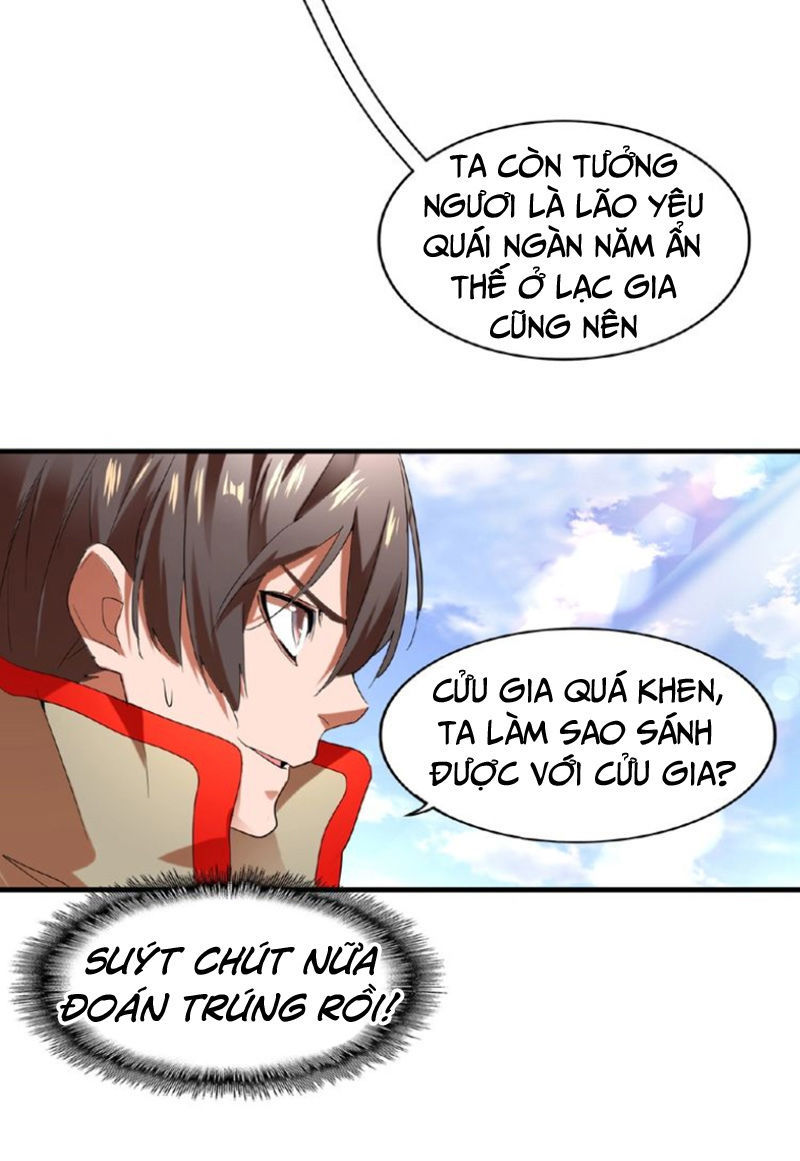 Trang 30