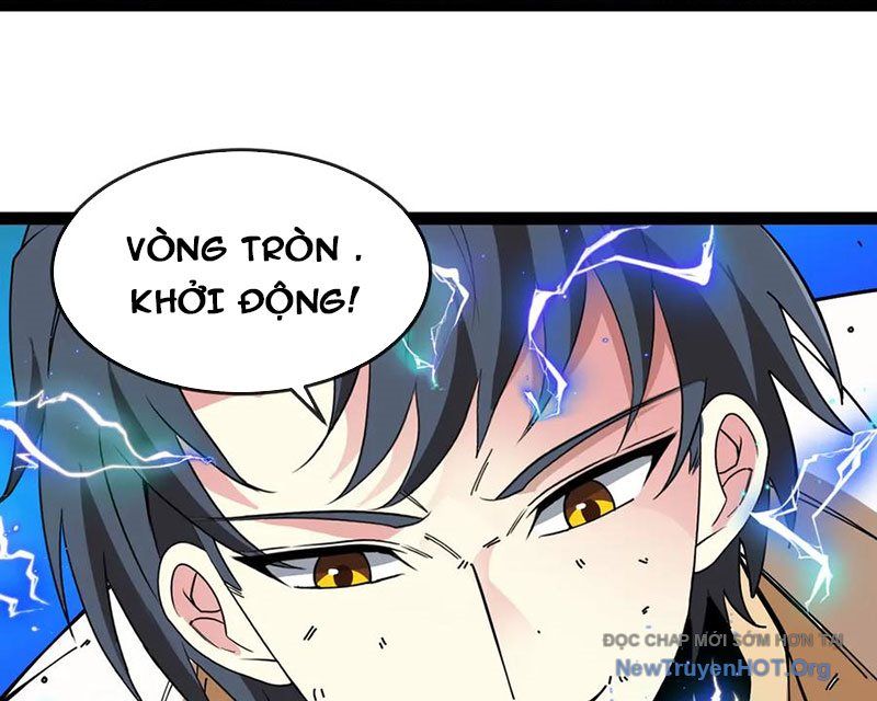 Trang 46