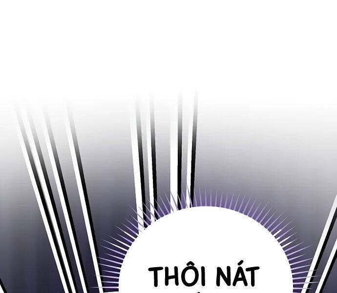 Trang 161